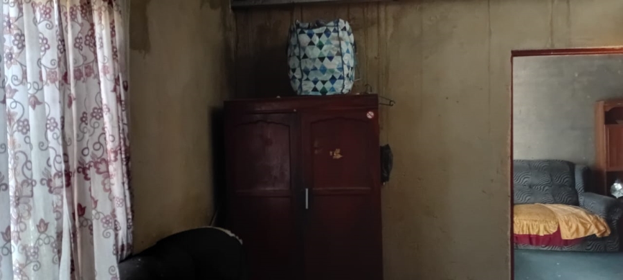 2 Bedroom Property for Sale in Amelia Free State